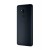 Full Body Housing For Lg G7 One Black - Maxbhi Com