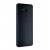 Full Body Housing For Lg G7 One White - Maxbhi Com