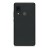 Full Body Housing For Sharp Aquos D10 White - Maxbhi Com