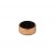 Mmc Connector For Vernee M5 By - Maxbhi Com