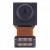 Replacement Front Camera For Huawei Honor 8c Selfie Camera By - Maxbhi Com