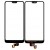 Touch Screen Digitizer For Nokia 7 1 Steel By - Maxbhi Com