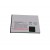 Battery For Micromax Canvas Doodle 3 A102 By - Maxbhi Com