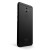 Full Body Housing For Allview X4 Soul White - Maxbhi Com