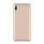 Full Body Housing For Lenovo K5 Pro Gold - Maxbhi Com