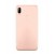 Full Body Housing For Lenovo S5 Pro Gold - Maxbhi Com