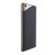 Full Body Housing For Spice Xplore 525q Blue - Maxbhi Com