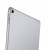 Full Body Housing For Apple Ipad Pro 12 9 Wifi Cellular 256gb Black - Maxbhi Com