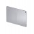 Full Body Housing For Apple Ipad Pro 12 9 Wifi Cellular 256gb Grey - Maxbhi Com