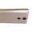 Full Body Housing For Infocus A1s White - Maxbhi Com