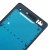 Full Body Housing For Sony Lt25i Xperia V White - Maxbhi Com