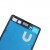 Full Body Housing For Sony Xperia Z4 White - Maxbhi Com