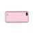 Full Body Housing For Zen Admire Curve Plus Rose Gold - Maxbhi Com