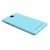Full Body Housing For Zopo Color M5 Blue - Maxbhi Com