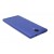 Full Body Housing For Zopo Color M5 Indigo - Maxbhi Com