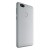 Full Body Housing For Zopo Speed X Grey - Maxbhi Com