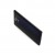 Full Body Housing For Leagoo Mix Black - Maxbhi Com