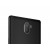 Full Body Housing For Leagoo Mix Black - Maxbhi Com