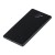 Full Body Housing For Leagoo Mix Black - Maxbhi Com
