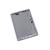 Full Body Housing For Apple Ipad Air 2 Wifi Cellular 32gb Silver - Maxbhi Com