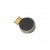 Vibrator for Micromax Bolt A067