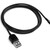 Data Cable for Maxtouuch 10 inch Superpad 3 Android 8GB Tablet