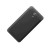 Full Body Housing For Lava Iris 3g 415 Grey - Maxbhi Com