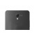 Full Body Housing For Micromax Bolt Q331 White - Maxbhi Com