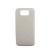 Full Body Housing For Blu Studio 5 5 D610 With Dual Sim Grey - Maxbhi Com