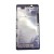 Full Body Housing For Honor Note 8 64gb Black - Maxbhi Com