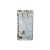 Full Body Housing For Honor Note 8 64gb Gold - Maxbhi Com