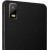 Full Body Housing For Spice Xlife M46q White - Maxbhi Com
