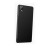 Full Body Housing For Spice Xlife M46q White - Maxbhi Com