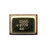Microphone For Celkon A95 Pro By - Maxbhi Com