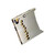 Mmc Connector For Celkon A95 Pro By - Maxbhi Com
