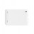 Full Body Housing For Milagrow M2pro 3g Call 16gb Black - Maxbhi Com