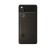 Full Body Housing For Sony Ericsson G900 Brown - Maxbhi Com