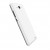 Full Body Housing For Spice Stellar Mi520n Black - Maxbhi Com