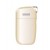Full Body Housing For Vox Mobile Dv 20 Black - Maxbhi Com
