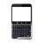 Full Body Housing For Motorola Flipout Me511 White - Maxbhi Com