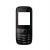 Full Body Housing For Onida G180q White - Maxbhi Com