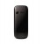 Full Body Housing For Onida G180q White - Maxbhi Com