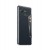 Full Body Housing For Asus Rog Phone White - Maxbhi Com