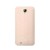 Full Body Housing For Celkon Millennia Q450 Ivory - Maxbhi Com