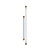 Antenna For Karbonn Titanium S25 Klick By - Maxbhi Com