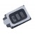 Ringer Loud Speaker For Samsung Galaxy J6 Plus By - Maxbhi Com