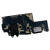 Charging Connector Flex Pcb Board For Lenovo K9 By - Maxbhi Com