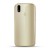 Full Body Housing For Allview Soul X5 Mini White - Maxbhi Com