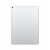 Full Body Housing For Apple Ipad Pro 12 9 2018 White - Maxbhi Com