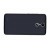 Full Body Housing For Mphone 6 Gold - Maxbhi Com